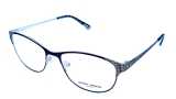 Gerry Weber GW 1209 C4 53-16 135
